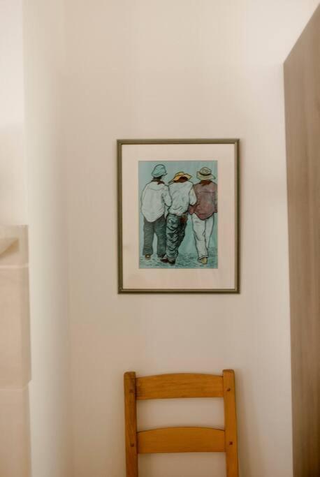 Sleeps 6 4 Bedrooms 2 Minute Walk To The Square Hosted Happy Valley Cast Дом отдыха Хебден-Бридж