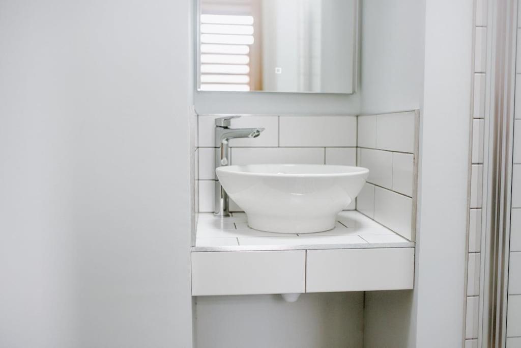 Sleeps 6 4 Bedrooms 2 Minute Walk To The Square Hosted Happy Valley Cast Дом отдыха Хебден-Бридж
