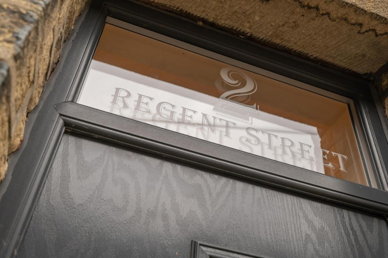 Sleeps 6 4 Bedrooms 2 Minute Walk To The Square Hosted Happy Valley Cast Hebden Bridge